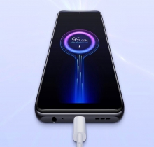 Điện thoại redmi note 10