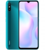 Điện thoại redmi 9a