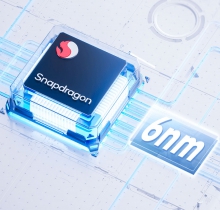 Điện thoại Xiaomi Redmi Note 11 (6GB/128GB)