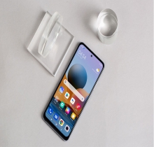 Điện thoại Redmi Note 10S 8GB 