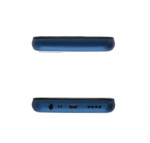 Điện thoại Realme C15