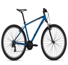 Xe đạp địa hình MTB Giant ATX