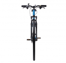 Xe đạp địa hình MTB Giant ATX