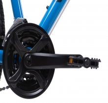 Xe đạp địa hình MTB Giant ATX