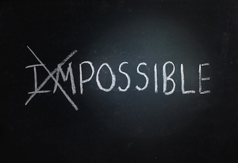 11 triết lý kinh doanh sống còn của doanh nhân thành đạt