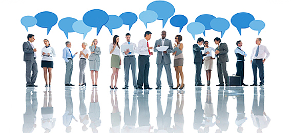 Những thói quen làm hại thương hiệu của bạn