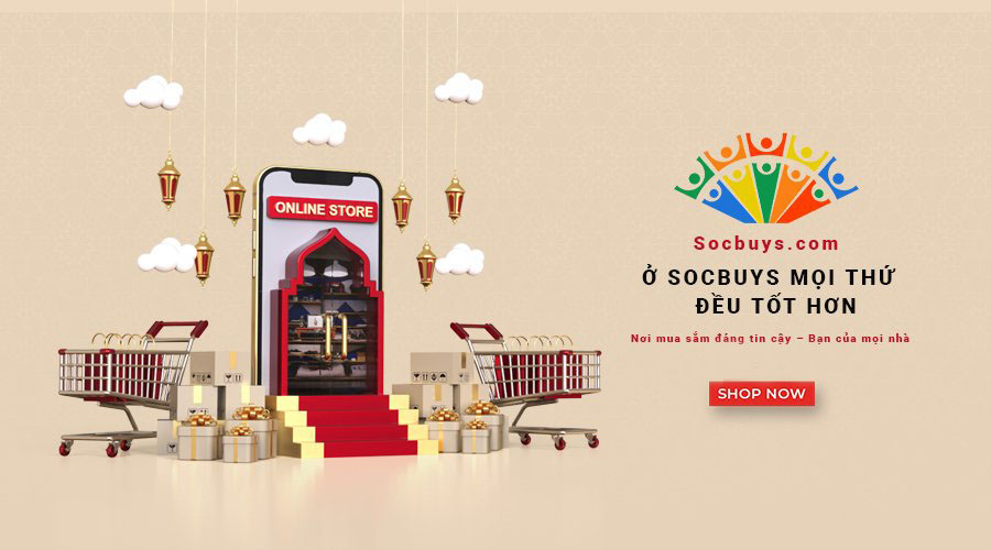 Chia sẻ dễ dàng quản lý hiệu quả