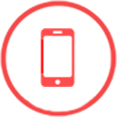 Điện thoại & Máy tính bảng