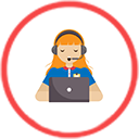 Dịch vụ tư vấn