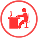 Đồ dùng văn phòng