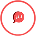 Thông tin khuyến mại