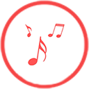 Âm nhạc phim ảnh