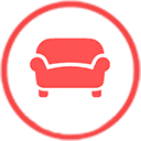 Nội ngoại thất