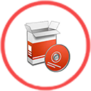 Phần mềm điện thoại, máy tính