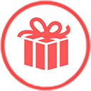 Quà tặng & Bưu phẩm