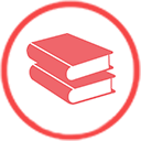 Sách tài liệu học tập