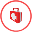 Thầy thuốc và sức khỏe