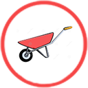 Vật liệu xây dựng